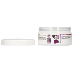 Fist It Crème relaxante ANAL RELAXER 300ml